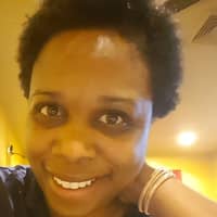 Sitter Profile Image: Jacqueline C.