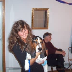 Deborah B.