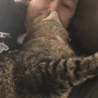 Sitter Profile Image: Debbie S.