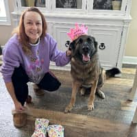 Sitter Profile Image: Debbie S.