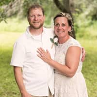 Sitter Profile Image: Chris C.