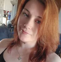 Sitter Profile Image: Felicia T.