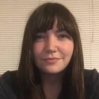 Sitter Profile Image: Michele D.