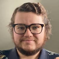 Sitter Profile Image: Sam S.