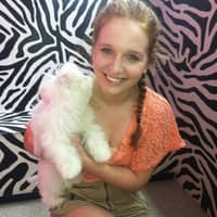 Sitter Profile Image: Katie K.