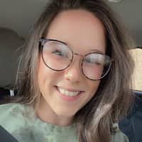 Sitter Profile Image: Tiffany W.