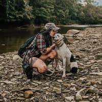 Sitter Profile Image: Jessa J.