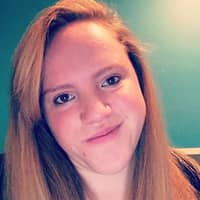 Sitter Profile Image: Kyra S.