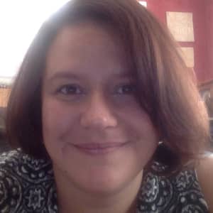 Joelle P.