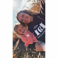 Sitter Profile Image: Laina B.