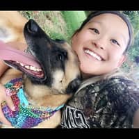 Sitter Profile Image: Kara B.