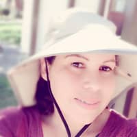 Sitter Profile Image: Anna G.