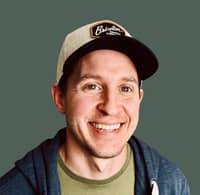Sitter Profile Image: Luke S.