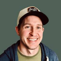 Sitter Profile Image: Luke S.