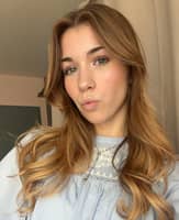 Photo de profil du pet sitter : Mélyssa R.
