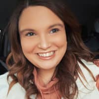 Sitter Profile Image: Morgan E.