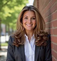 Sitter Profile Image: Parker T.