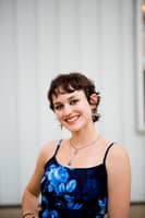 Sitter Profile Image: Lillian C.