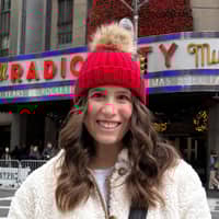 Sitter Profile Image: Megan H.