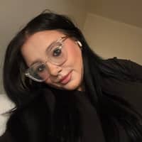 Sitter Profile Image: Alexandra B.