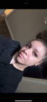 Sitter Profile Image: Daija B.