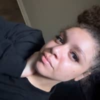 Sitter Profile Image: Daija B.
