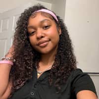 Sitter Profile Image: Candace A.