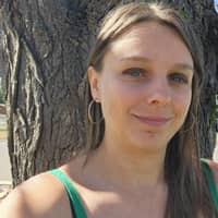 Sitter Profile Image: Malorie M.