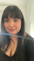 Photo de profil du pet sitter : Alicia H.