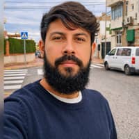 Foto del cuidador: Paulo Henrique S.