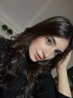 Foto del cuidador: Anieli S.