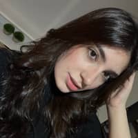 Foto del cuidador: Anieli S.