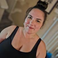 Sitter Profile Image: Claire W.