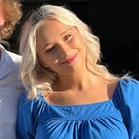 Sitter Profile Image: Brianna S.