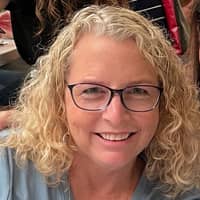 Sitter Profile Image: Susie B.