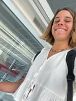 Foto del cuidador: María Paula M.