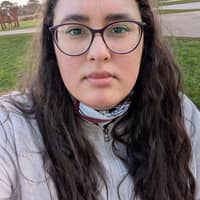 Photo de profil du pet sitter : Cecilia d.