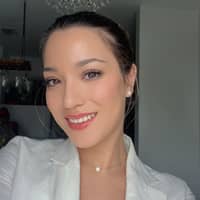 Sitter Profile Image: Melissa B.