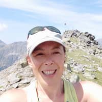 Sitterprofilbild: Katharina L.