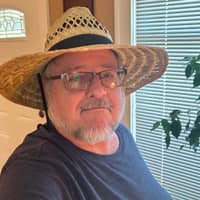 Sitter Profile Image: Michael K.