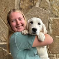 Sitter Profile Image: Sondra S.