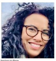 Sitter Profile Image: Tania D.