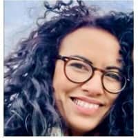 Sitter Profile Image: Tania D.