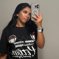 Sitter Profile Image: Adhsiris R.