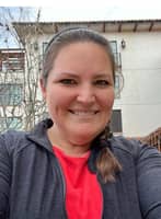 Sitter Profile Image: Stephanie S.