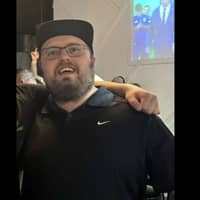 Sitter Profile Image: Wyatt B.