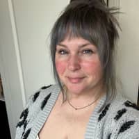 Sitter Profile Image: Tawny F.