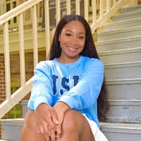 Sitter Profile Image: Taila G.