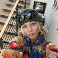 Sitter Profile Image: lily h.