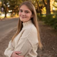 Sitter Profile Image: Allison R.